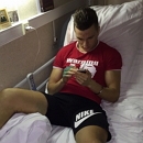 �����: ����� ����� ����� ����� �������!