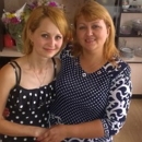 ��������� ������ ������� � ����