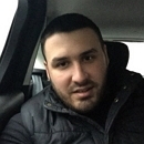 ������ ��������: ���� � �� ������