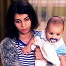 ������: ����� � ������ �������� ���� ����?