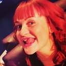 ������� �������� � ������ �� �����������