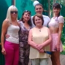 ������: ���� ���� ������� �����?