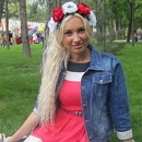 ���������: ��������� ���������� � ������ ������ �� ����!