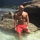 ��������: ������ �������� �������� �����