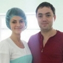 ������� � �������� � ����