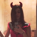 ������: �����-�� ������� ����� ��������������!