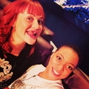 ���������: � ������ �� ������� ������� ����� ������ �������!