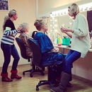 ����� � ��������� ������� ���������� � ����