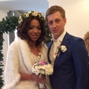 ������ � ������� ������ ������!