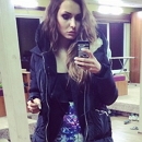 ����� ������� ���������� � ����������