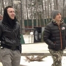 ������� ������ 12.12.2014