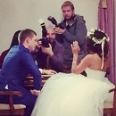 ���������: ������ �� ������� ����������� ��������!