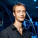 ����� �������� ��������� �� ���������