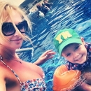 ������������ �� ������� ��������