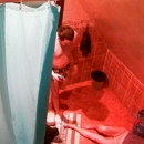 ������� � ����� ���������: ��� ��� ���� � �����