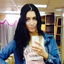 ���������� �������� ����� ��������