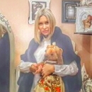 �������� ���������� � ������