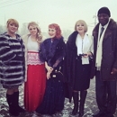 ���� � �������� ����������� � ������ ����� �����