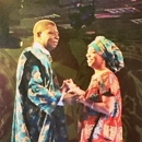 ���� �� ��������� ���������