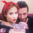 ���� �� ���������� (12.12.2014)