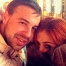 ������� � ������ ������ � ����