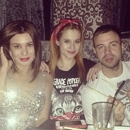 �������: ���� �� ������� �� ������� ������