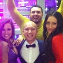 ����� ���������: ��������� ������� ������ � ����!