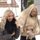 ������� ������ 13.12.2014