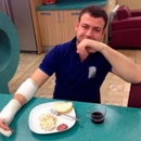 ������: ����������� ������� ��������� ��������� ���� ������?