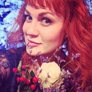 ����� ������� �������� ��������!