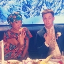 ������� �������� ���� �� ������� ������� � �������