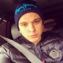 ����� ����� ������������ �����