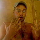 ����� �� ��� ��������� (13.12.2014)