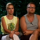 ����� �������� ������ 13.12.2014)