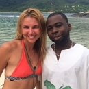 ���� �� ���������� ������� �� ����������� �������� (13.12.2014)