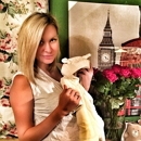 ��������: � ���� ��� ����!