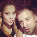 �������: ������ ���� �������!