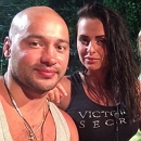 �������� � ������� ����� ����