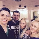 �������� � ����������� ��������� �� ���-2, �� �� ����