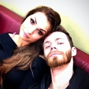 ���� �� ���������� (13.12.2014)