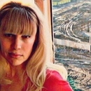 �� ������ ������: � ������������ �������� ����������