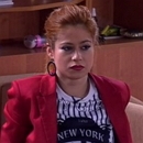 �������: ������ �������������� � �����