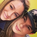 ������: ���� ������ ���� ������������