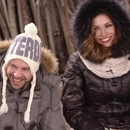 ������: ������� ���� ������?