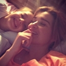 ��������� � ��������� ������ ��������� �������