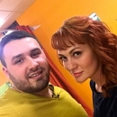 ������ ��������: ������� ���� ����� �������!