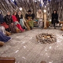 ����� �������� ������ (14.12.2014)