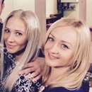 ��������� ������� ��������� � ������������