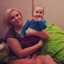 � ������� ����� ������ �������� ����������