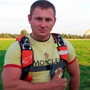 ������ ����������� ��������� � ������ �� ������